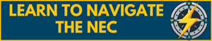 Learn to Navigate the NEC